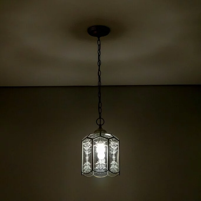 Подвес CITILUX Витра-2 CL442210