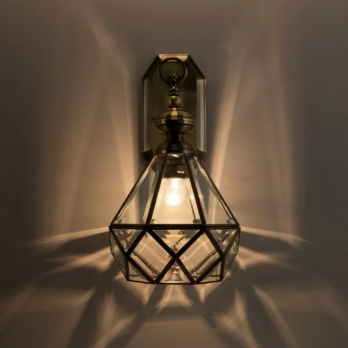 Бра CITILUX Витра-1 CL442310