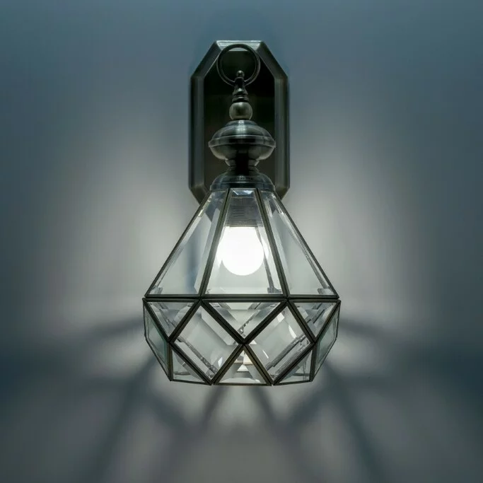 Бра CITILUX Витра-1 CL442310