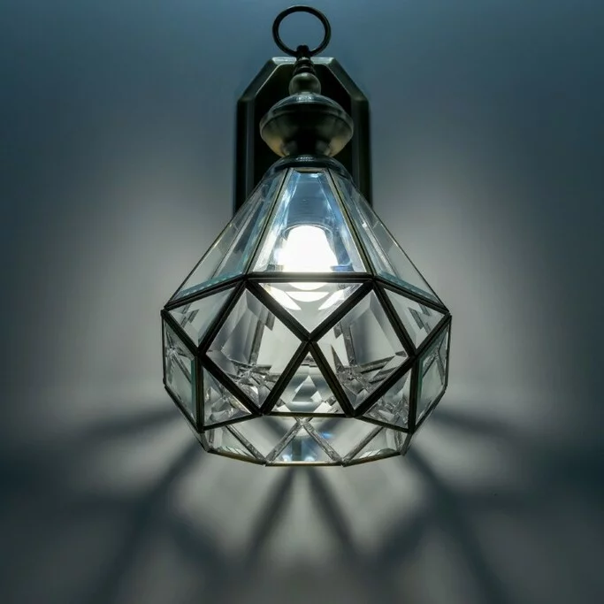 Бра CITILUX Витра-1 CL442310