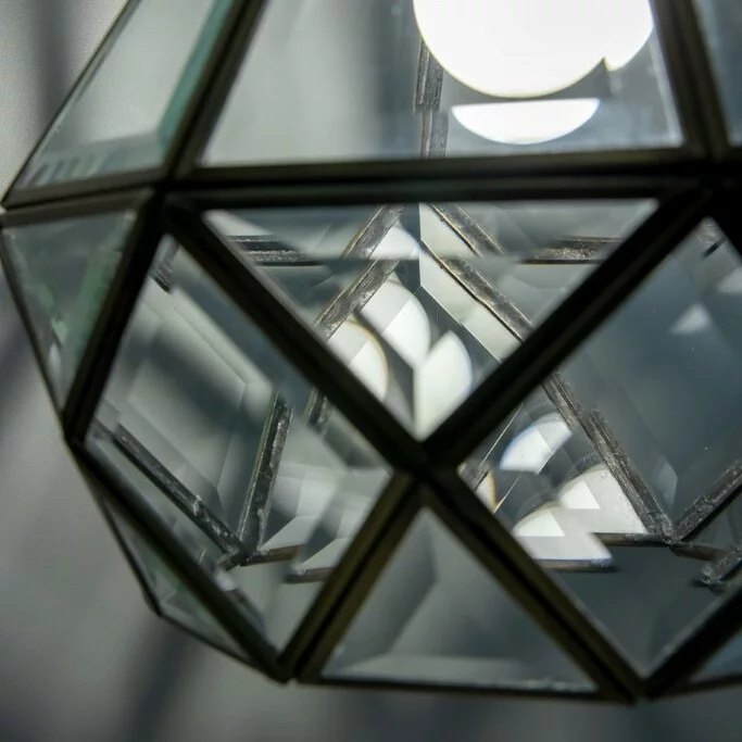 Бра CITILUX Витра-1 CL442310