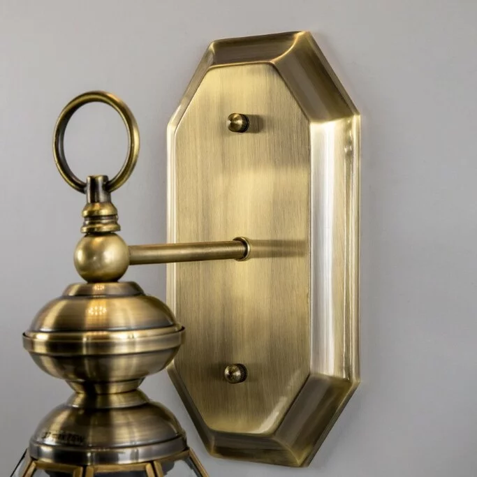 Бра CITILUX Витра-1 CL442310