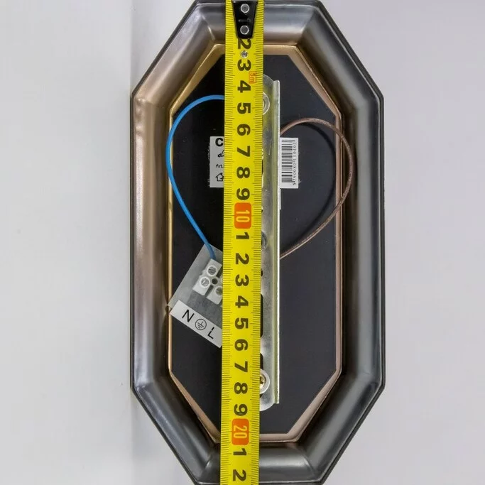 Бра CITILUX Витра-1 CL442310