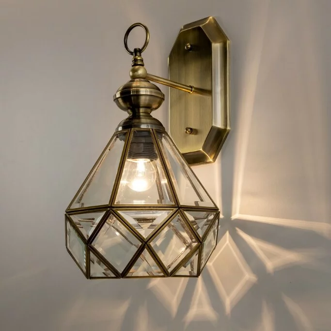 Бра CITILUX Витра-1 CL442310