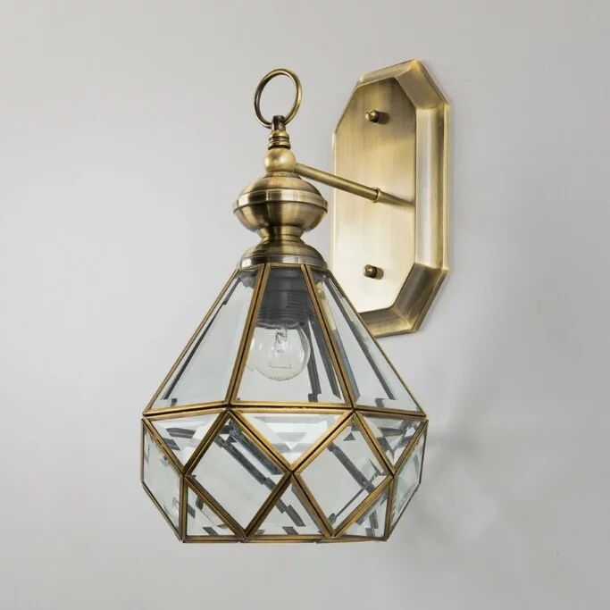 Бра CITILUX Витра-1 CL442310