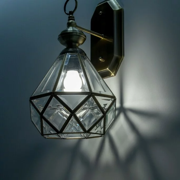 Бра CITILUX Витра-1 CL442310