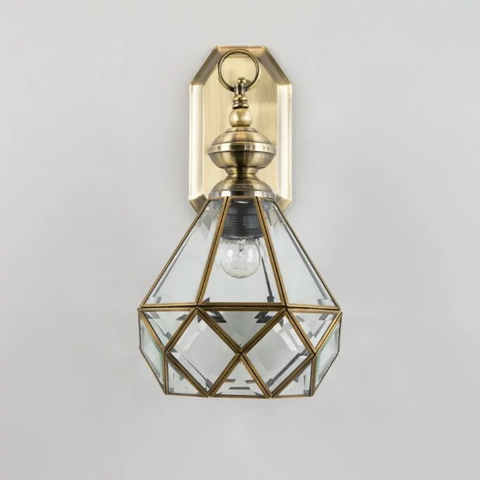 Бра CITILUX Витра-1 CL442310