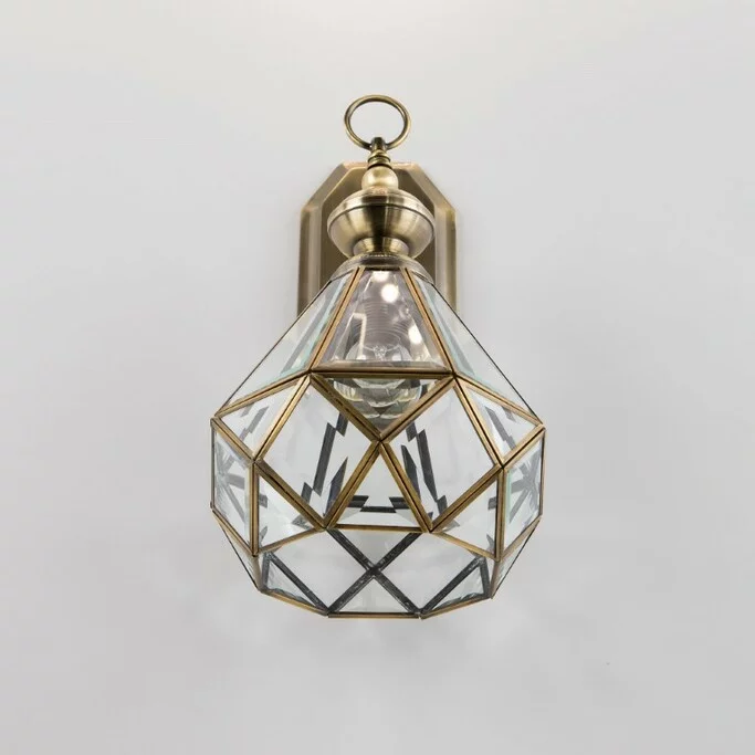 Бра CITILUX Витра-1 CL442310