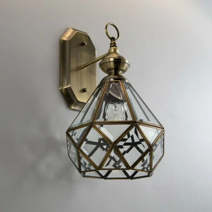 Бра CITILUX Витра-1 CL442310