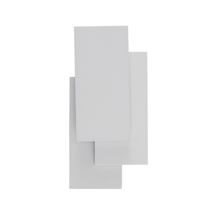 Подсветка ARTE TRIO A1718AP-1WH