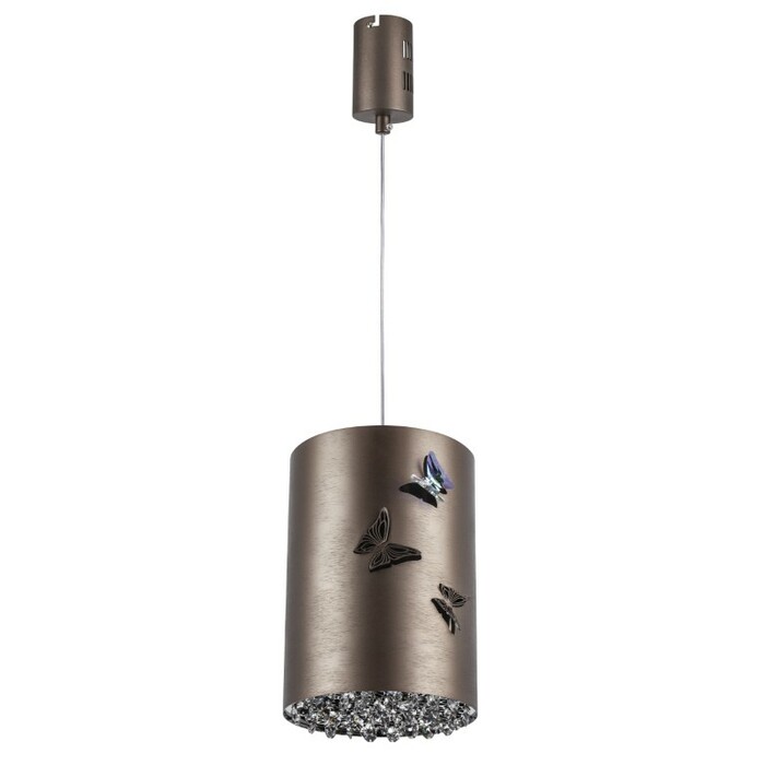 Подвес LIGHTSTAR Faraone 701101