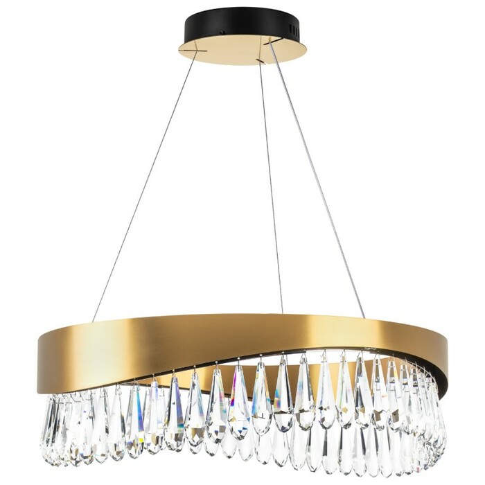 Люстра LIGHTSTAR Helio 703163