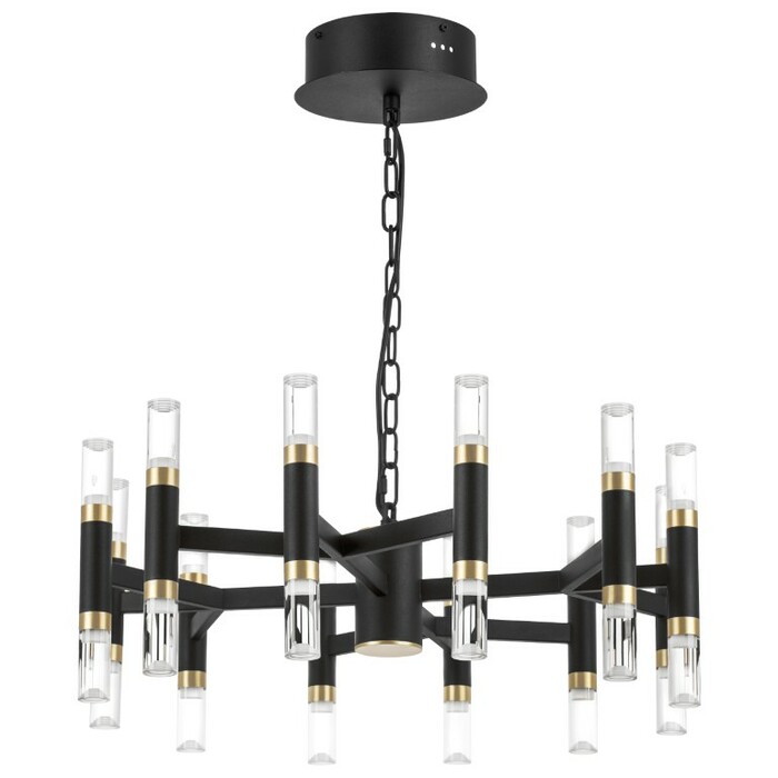 Люстра LIGHTSTAR IRIS 734247