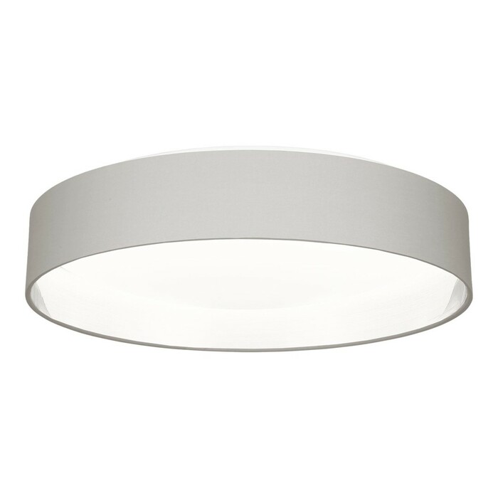 Тарелка EVOLUCE BRESCIA SLE300512-01