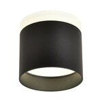 Точечный светильник OMNILUX Tures OML-102319-16