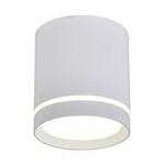 Точечный светильник OMNILUX Capurso OML-102409-05