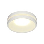 Точечный светильник OMNILUX NAPOLI OML-102709-01