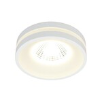 Точечный светильник OMNILUX NAPOLI OML-102709-06
