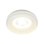 Точечный светильник OMNILUX Genova OML-102809-06