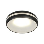 Точечный светильник OMNILUX Genova OML-102819-01