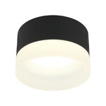 Точечный светильник OMNILUX FIRENZE OML-103119-05