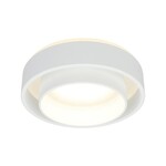 Точечный светильник OMNILUX Valletta OML-103209-15