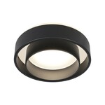 Точечный светильник OMNILUX Valletta OML-103219-15