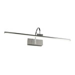Подсветка OMNILUX VASTO OML-24001-12