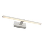 Подсветка OMNILUX Bresso OML-24101-08