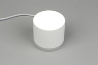 Точечный светильник OMNILUX Tures OML-102309-16