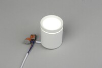 Точечный светильник OMNILUX Capurso OML-102409-05