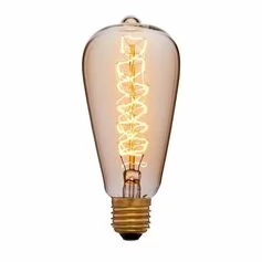 Лампочка Sun Lumen 051-927