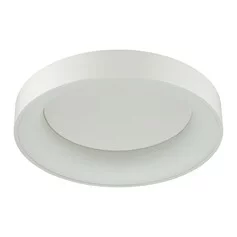 Люстра ODEON LIGHT SOLE 4066/40CL