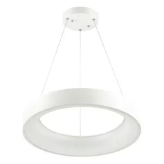 Люстра ODEON LIGHT SOLE 4066/50L