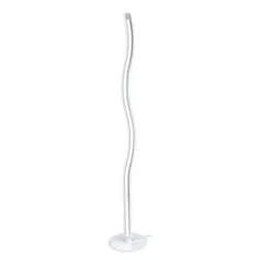 Торшер CITILUX Гуффин CL804000