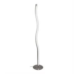 Торшер CITILUX Гуффин CL804001