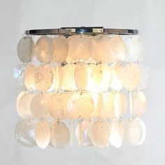 Бра EUROSVET Sandra 60084/2