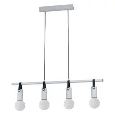 Подвес EGLO APRICALE 98282