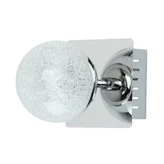 Бра MW-LIGHT Каспер 707020101