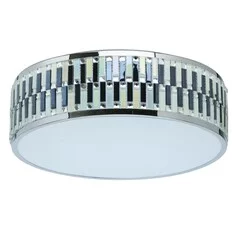 Люстра MW-LIGHT Смальта 709010301