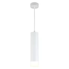 Подвес OMNILUX Licola OML-102506-10