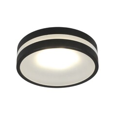 Точечный светильник OMNILUX NAPOLI OML-102719-06