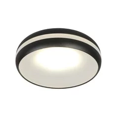 Точечный светильник OMNILUX Genova OML-102819-01