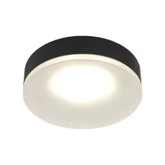 Точечный светильник OMNILUX Tevere OML-102919-01