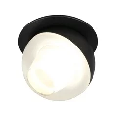 Точечный светильник OMNILUX MANTOVA OML-103019-08