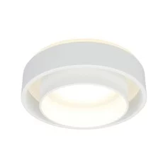 Точечный светильник OMNILUX Valletta OML-103209-15