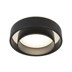 Точечный светильник OMNILUX Valletta OML-103219-15