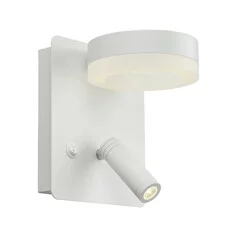 Бра OMNILUX SORANO OML-10901-02