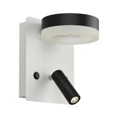 Бра OMNILUX SORANO OML-10911-02