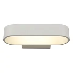 Подсветка OMNILUX Cassiano OML-21001-06